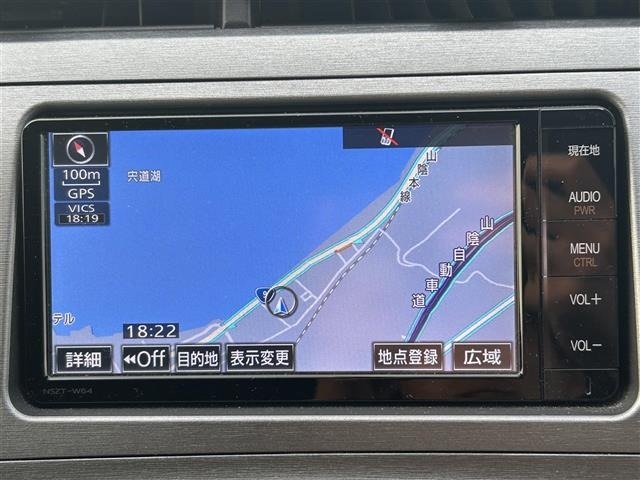 Toyota PRIUS 2014 8272430-16