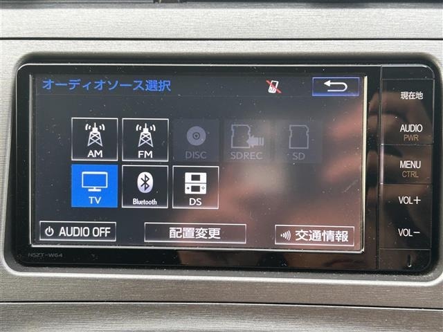 Toyota PRIUS 2014 8272430-17