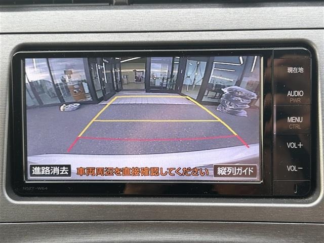 Toyota PRIUS 2014 8272430-18