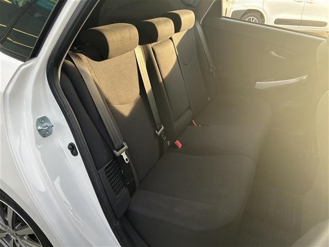 Toyota PRIUS 2014 8272430-4