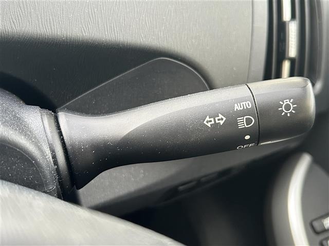 Toyota PRIUS 2014 8272430-5