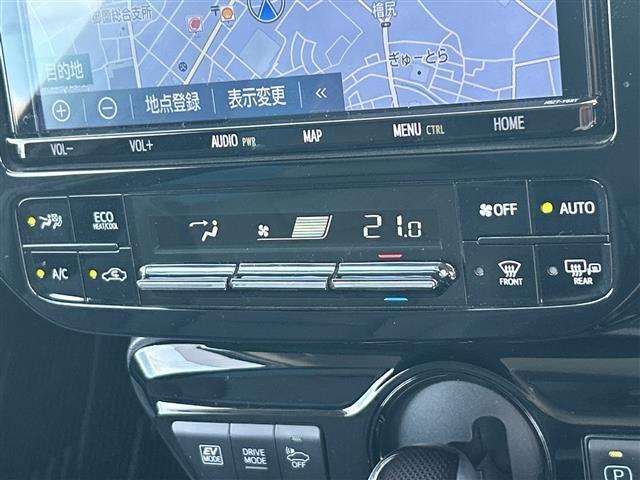 Toyota PRIUS 2019 8272431-12