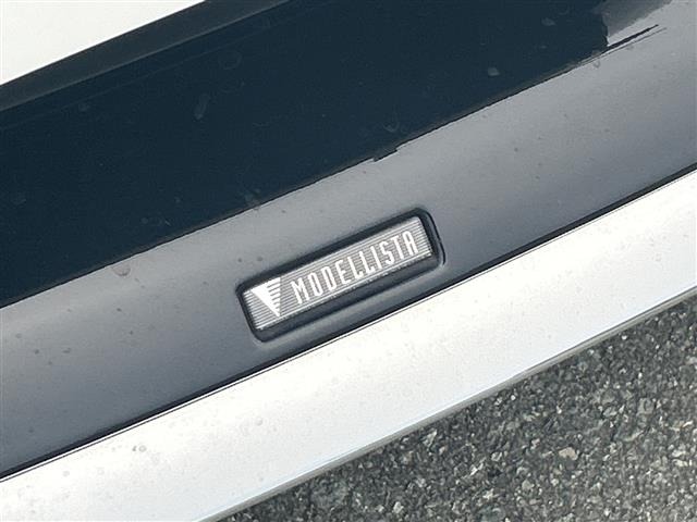 Toyota PRIUS 2019 8272431-15