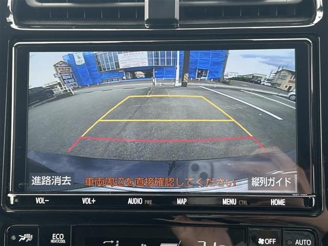 Toyota PRIUS 2019 8272431-16