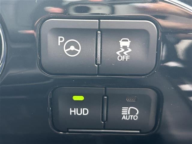 Toyota PRIUS 2019 8272431-18