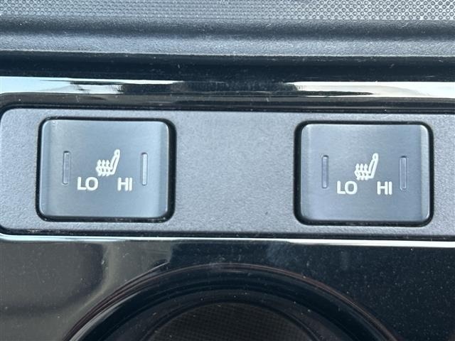 Toyota PRIUS 2019 8272431-19