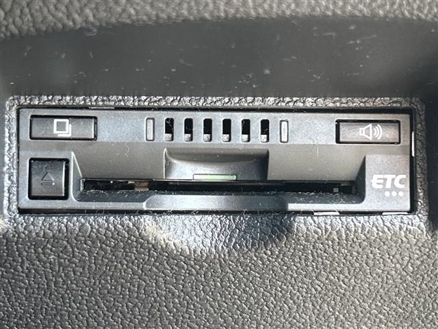 Toyota PRIUS 2019 8272431-2