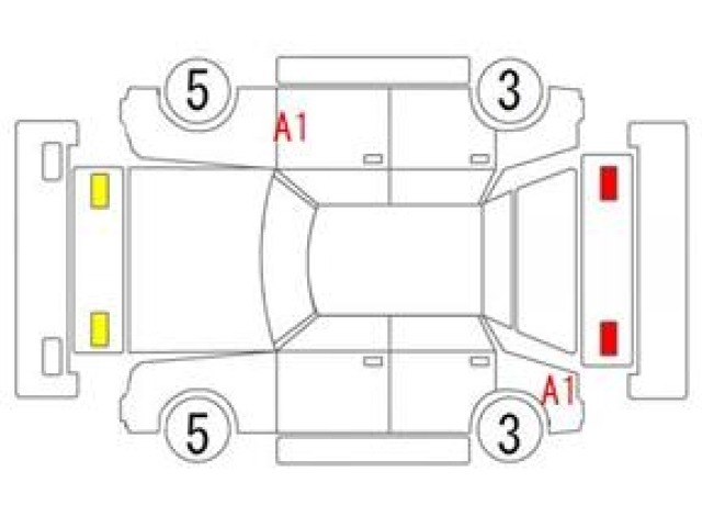 Toyota PRIUS 2019 8272431-23