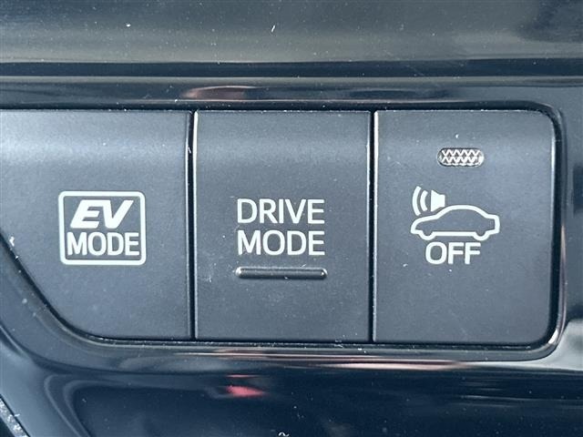 Toyota PRIUS 2019 8272431-4