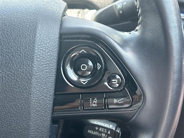 Toyota PRIUS 2019 8272431-7