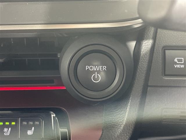 Toyota PRIUS 2023 8272432-10