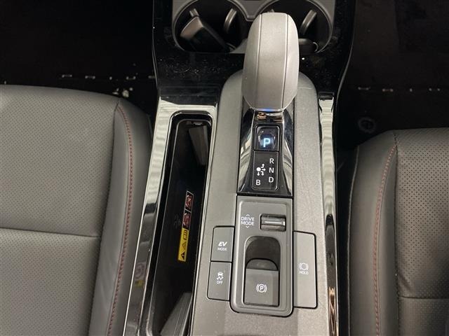 Toyota PRIUS 2023 8272432-11