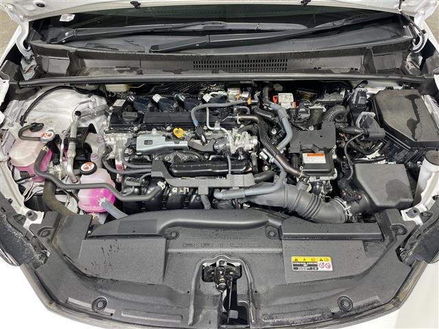 Toyota PRIUS 2023 8272432-14