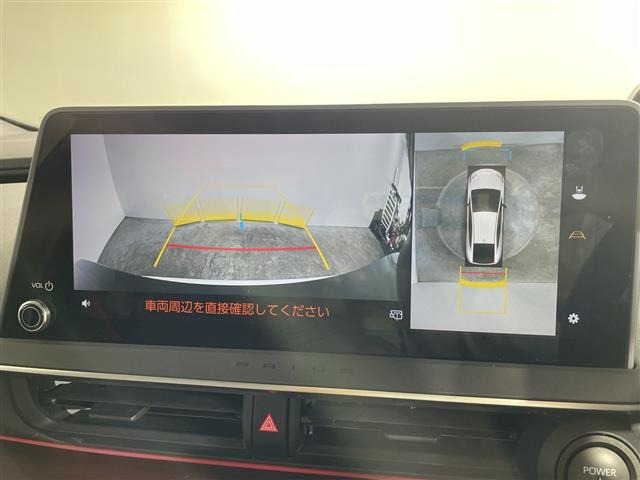 Toyota PRIUS 2023 8272432-20