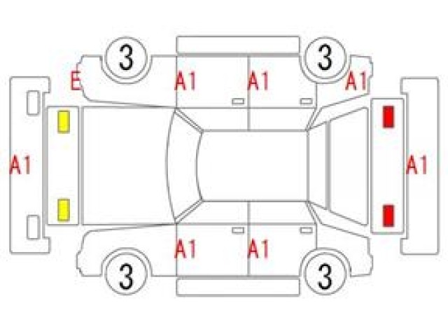 Toyota PRIUS 2023 8272432-23