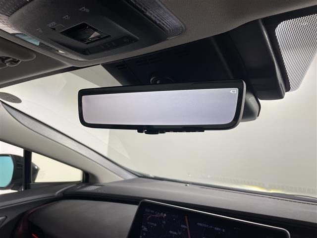 Toyota PRIUS 2023 8272432-5