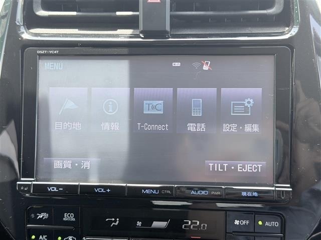 Toyota PRIUS 2017 8272433-12