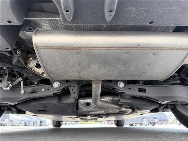 Toyota PRIUS 2017 8272433-14