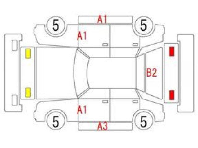 Toyota PRIUS 2017 8272433-23