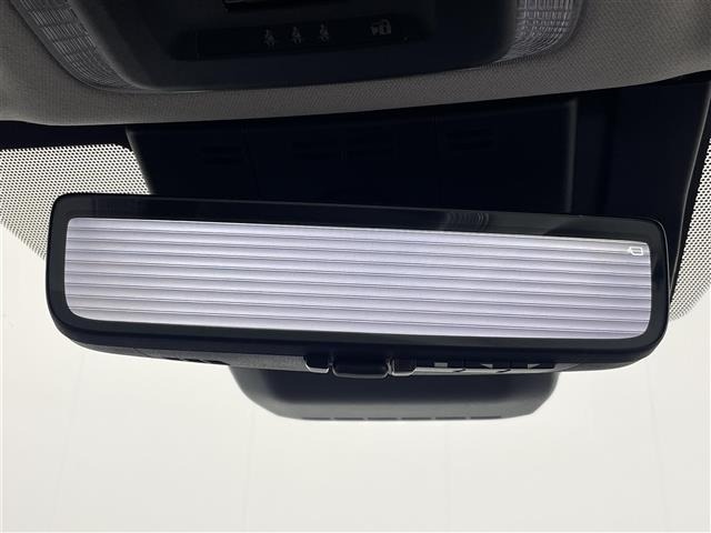 Toyota PRIUS 2024 8272434-22