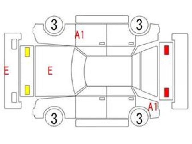 Toyota PRIUS 2024 8272434-24