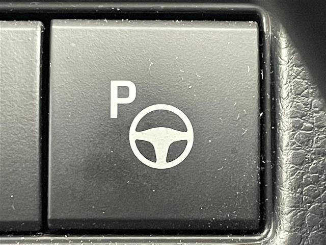 Toyota PRIUS 2024 8272434-3