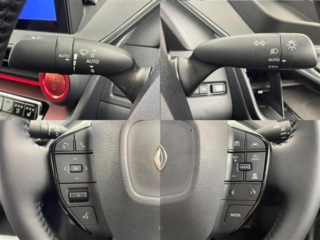 Toyota PRIUS 2024 8272434-6