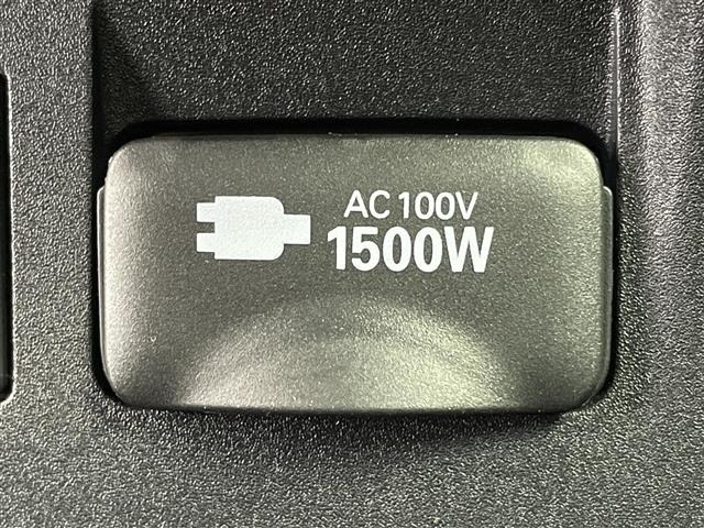 Toyota PRIUS 2024 8272434-9