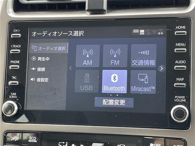 Toyota PRIUS 2022 8272435-21