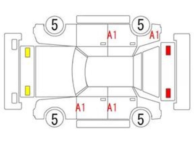 Toyota PRIUS 2022 8272435-23