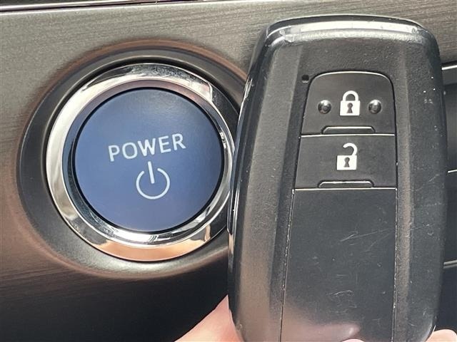 Toyota PRIUS 2022 8272435-5