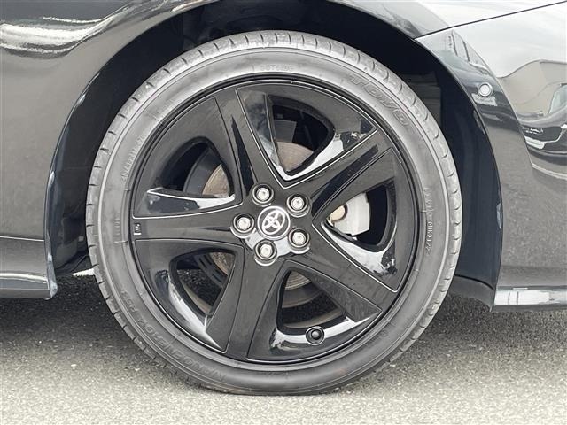 Toyota PRIUS 2022 8272435-9
