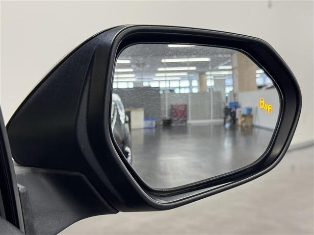 Toyota PRIUS 2016 8272436-1