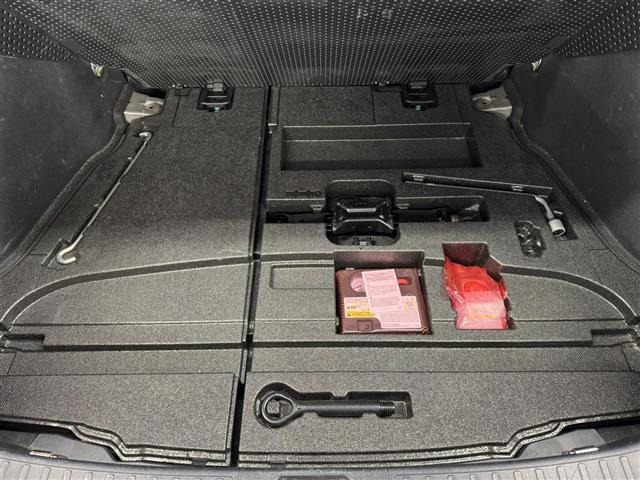 Toyota PRIUS 2016 8272436-10