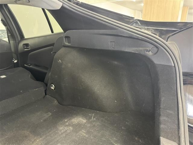 Toyota PRIUS 2016 8272436-12