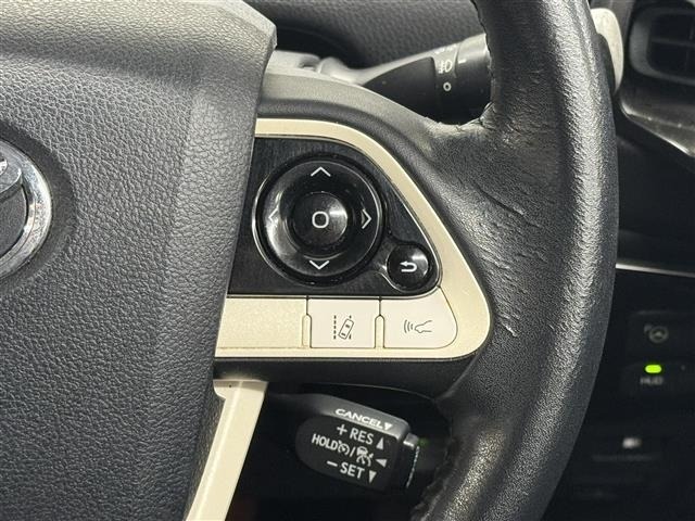 Toyota PRIUS 2016 8272436-19