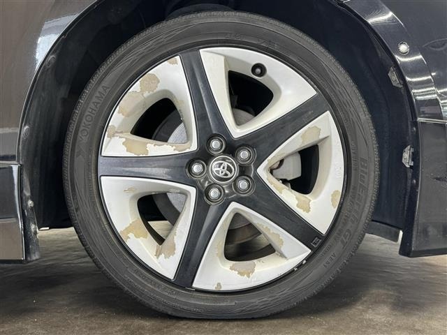 Toyota PRIUS 2016 8272436-23