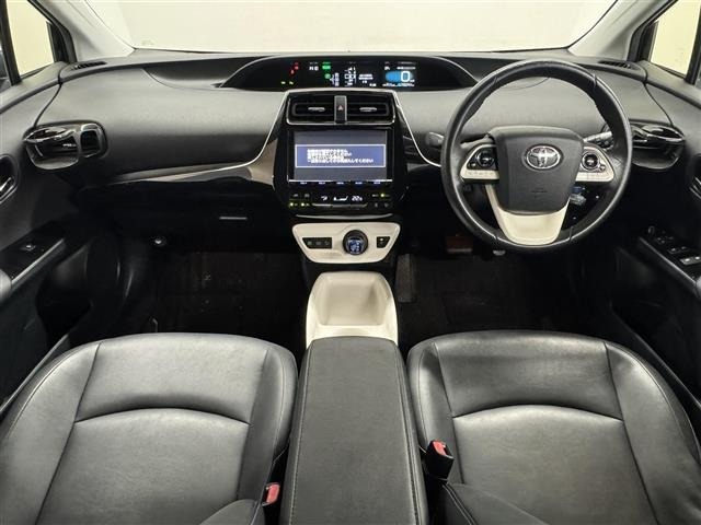 Toyota PRIUS 2016 8272436-25