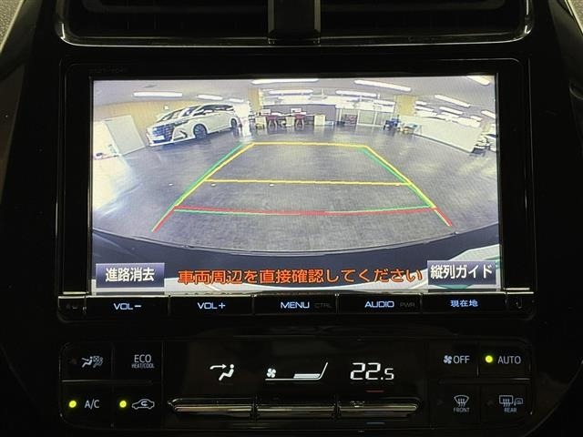 Toyota PRIUS 2016 8272436-26