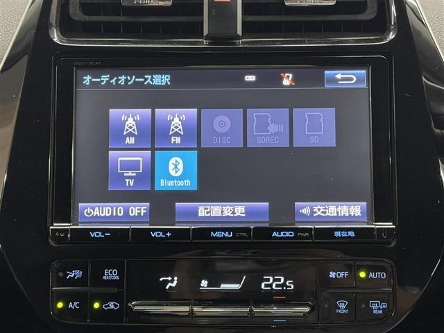 Toyota PRIUS 2016 8272436-27