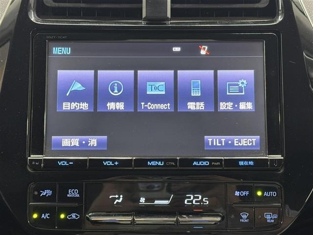 Toyota PRIUS 2016 8272436-28