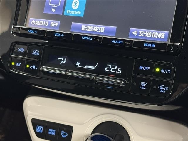 Toyota PRIUS 2016 8272436-29