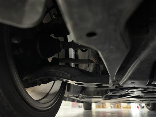 Toyota PRIUS 2016 8272436-5