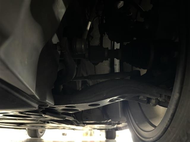 Toyota PRIUS 2016 8272436-6