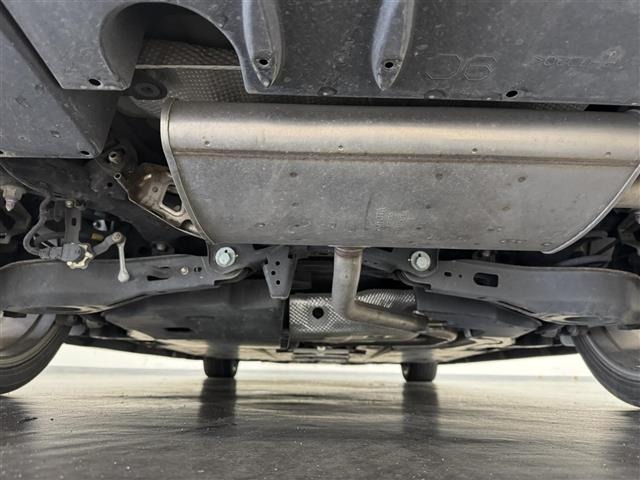 Toyota PRIUS 2016 8272436-7