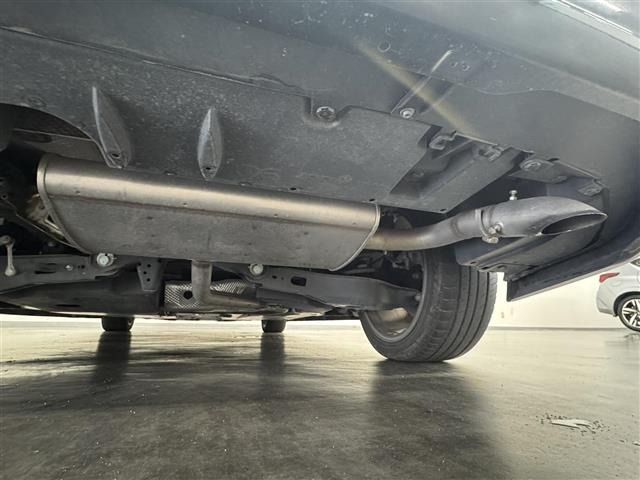 Toyota PRIUS 2016 8272436-8