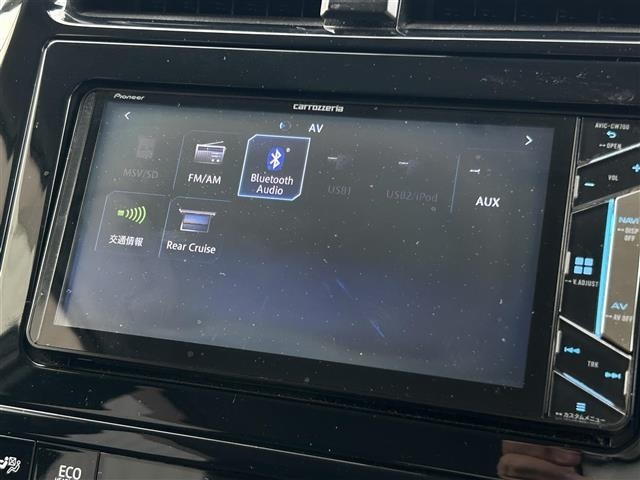 Toyota PRIUS 2018 8272437-17