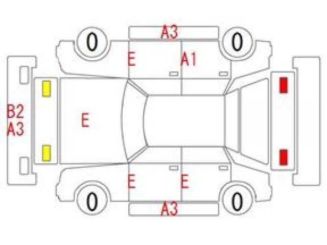 Toyota PRIUS 2018 8272437-23