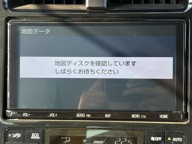 Toyota PRIUS 2021 8272438-15