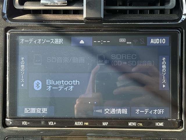 Toyota PRIUS 2021 8272438-16